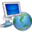 Internet-Recherchen